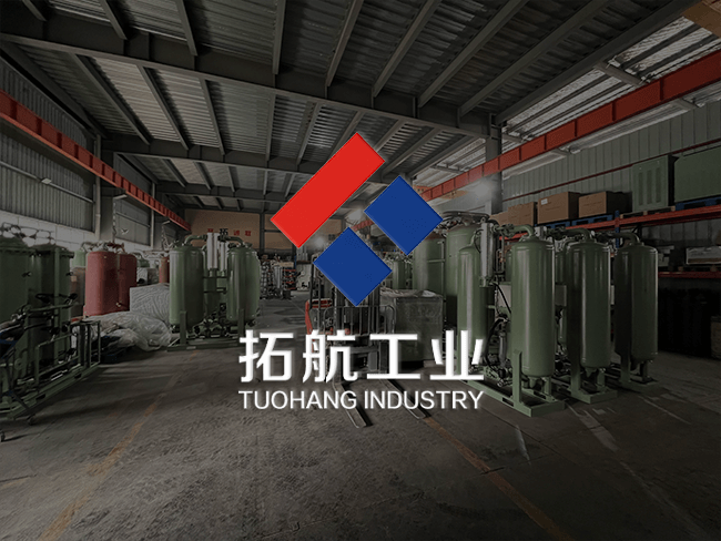 醫(yī)療器械潔凈車間建設(shè)布局規(guī)范