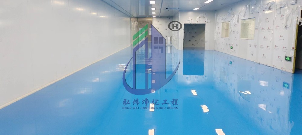節(jié)能改造效果長期穩(wěn)定的具體表現(xiàn)有哪些？