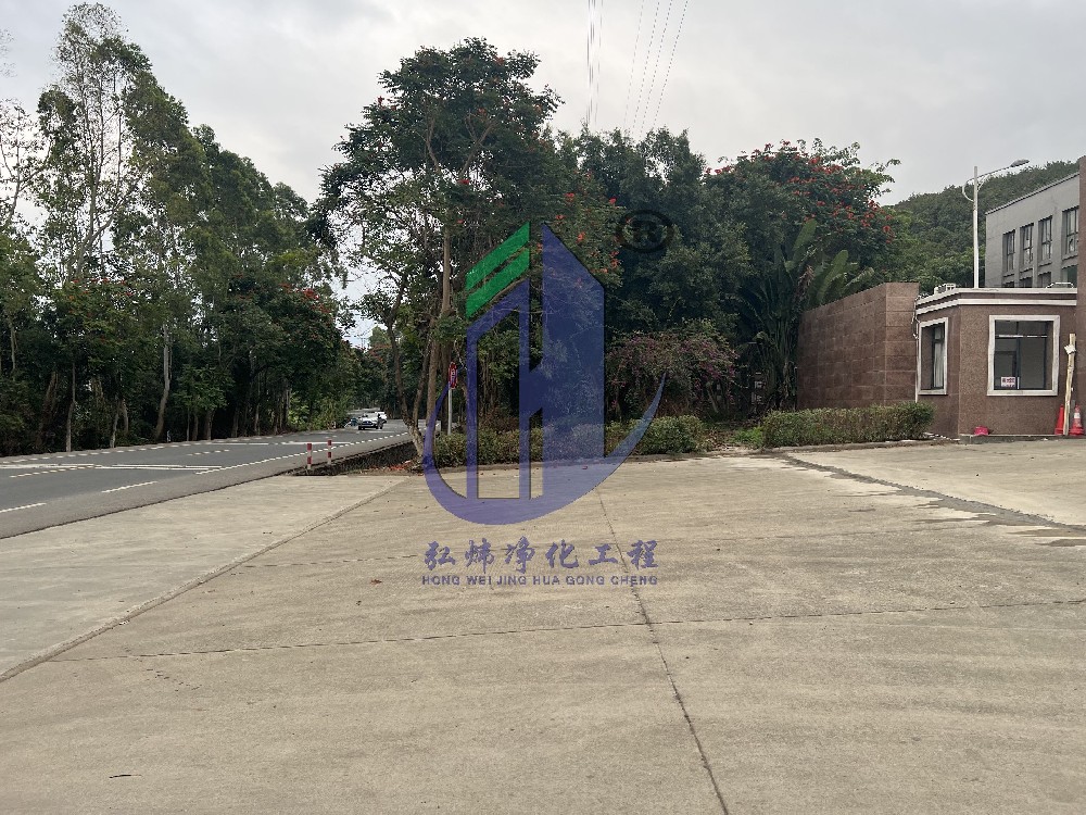 不同行業(yè)對無塵車間的凈化級別有哪些具體要求？